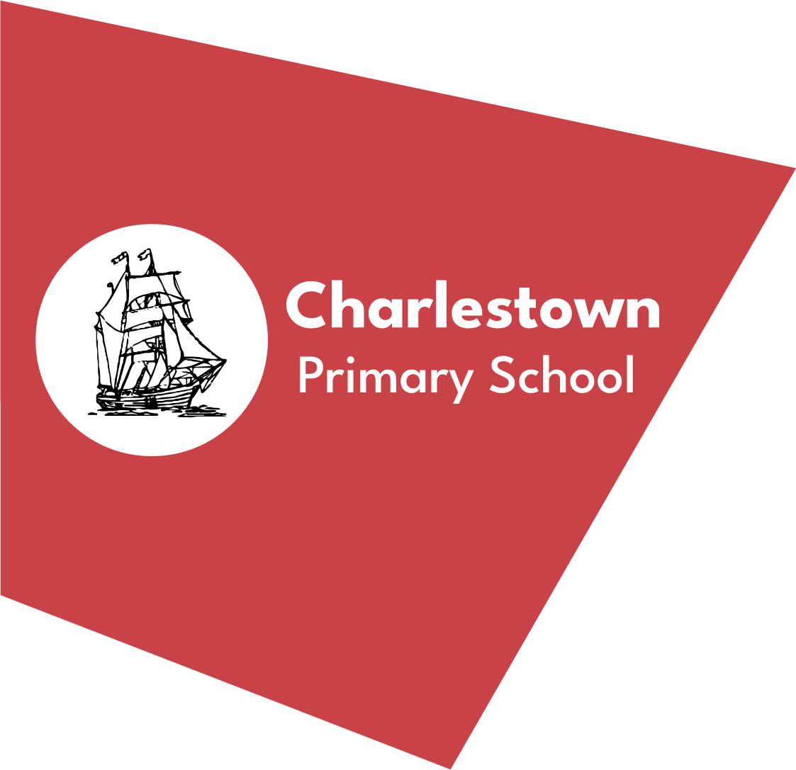 Charlestown Primary School